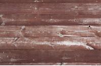 wood planks painted 0003